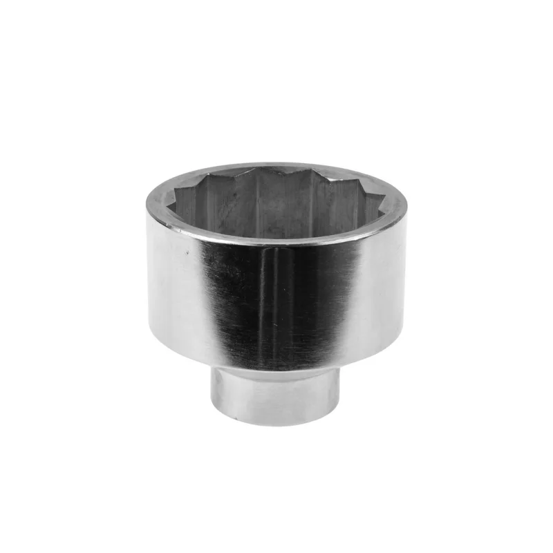 svarecky-obchod2-3072613