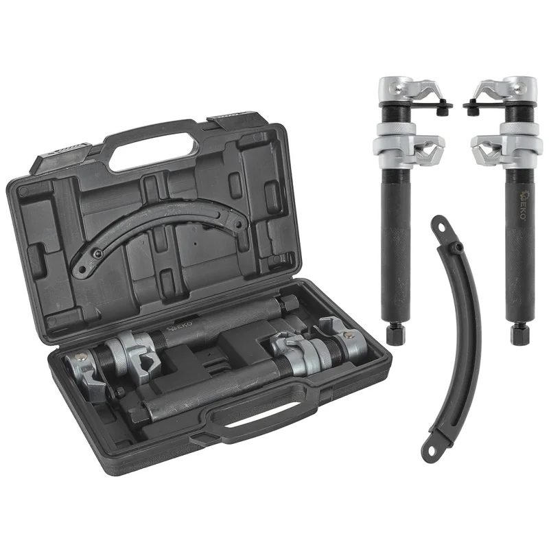 svarecky-obchod2-3072730