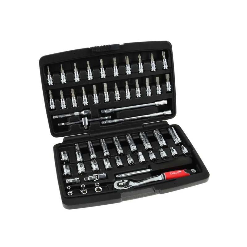 svarecky-obchod2-3072819