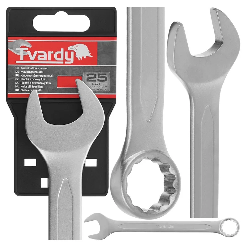 svarecky-obchod2-3072900