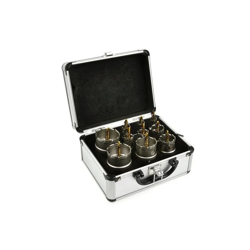 svarecky-obchod2-3073483