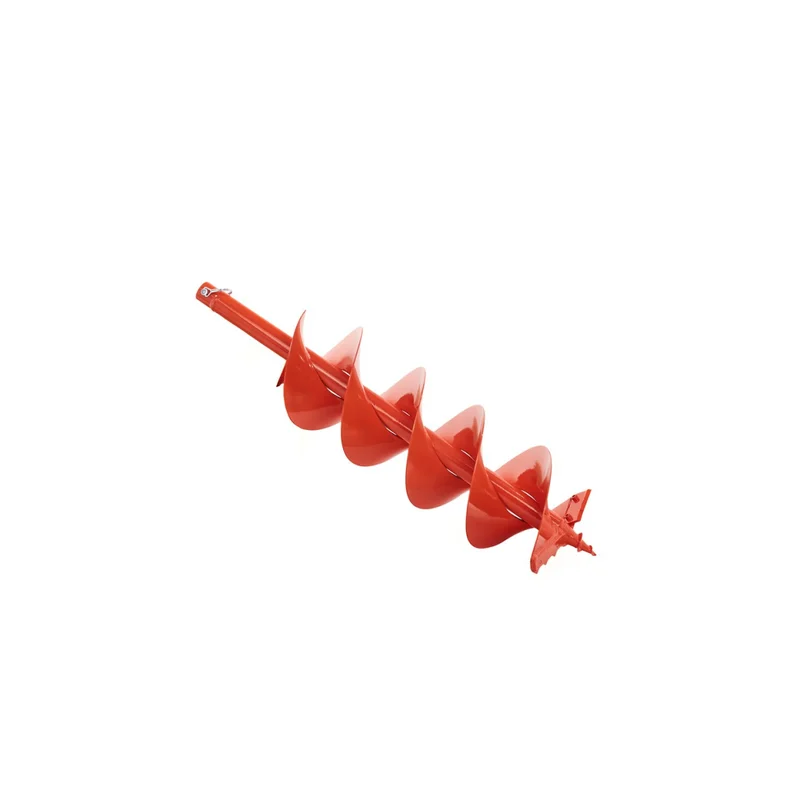 svarecky-obchod2-3073925