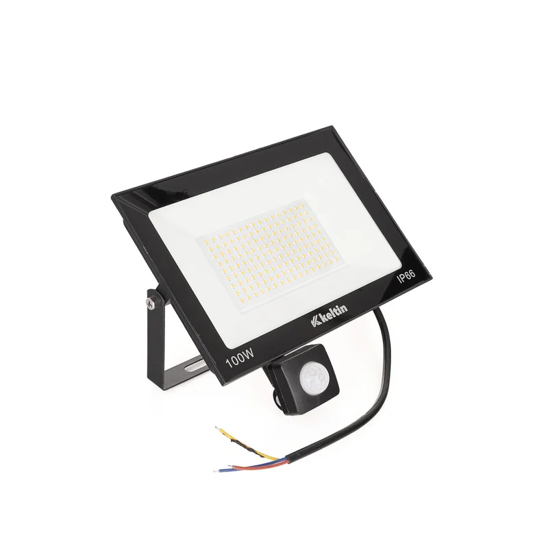svarecky-obchod2-3074200
