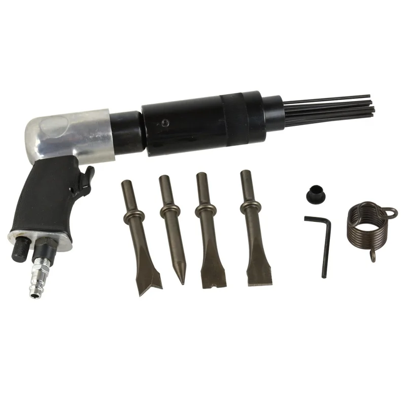 svarecky-obchod2-3074281