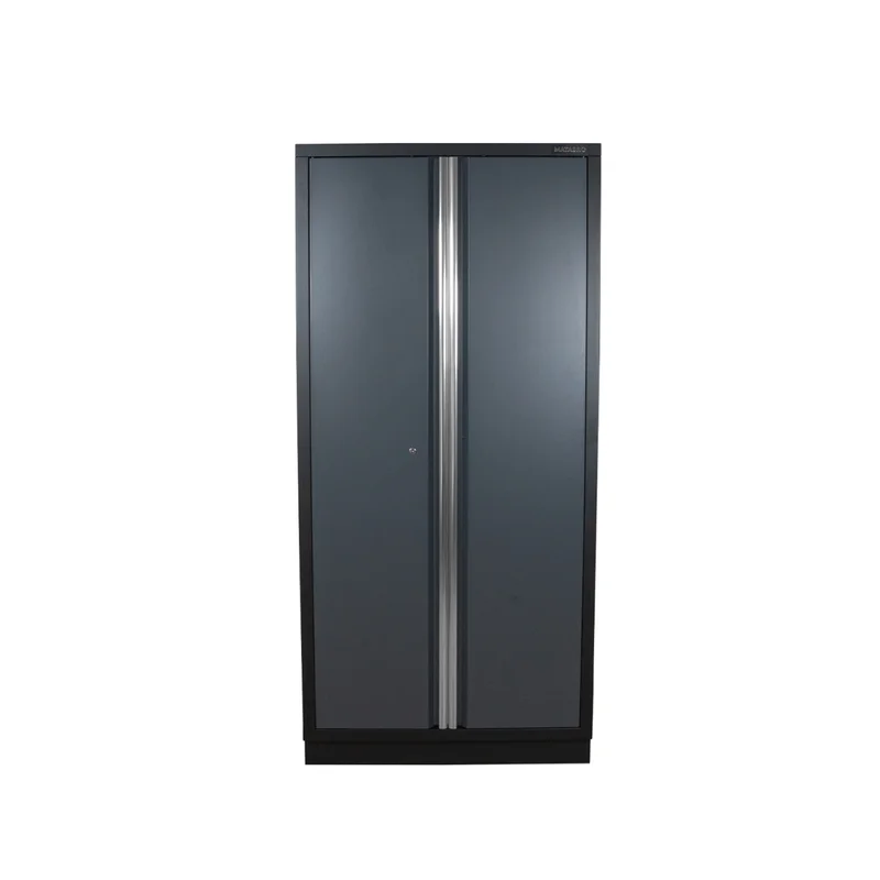 svarecky-obchod2-3075119
