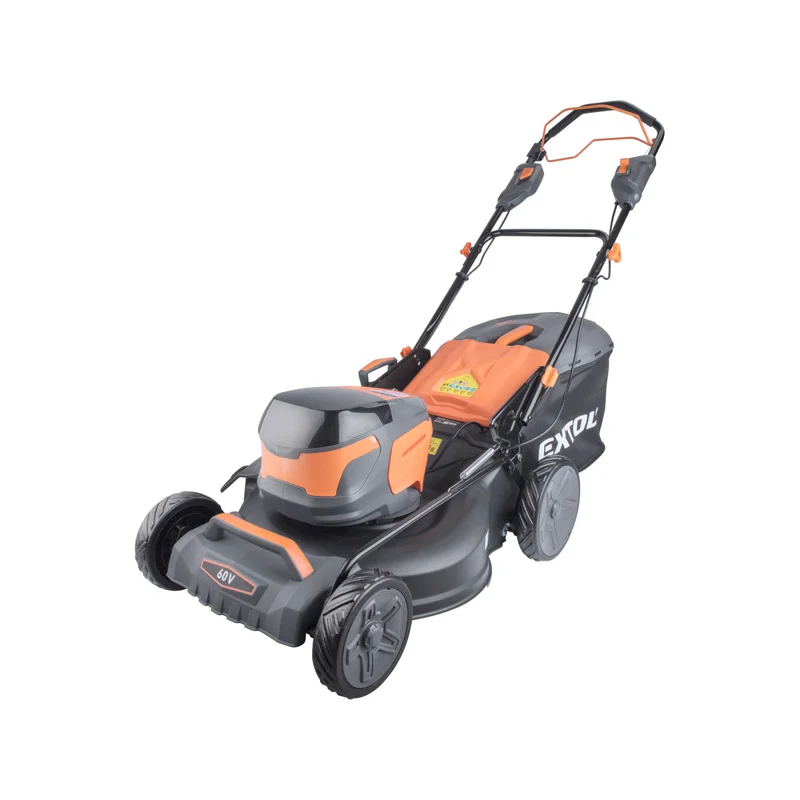 svarecky-obchod2-3076150