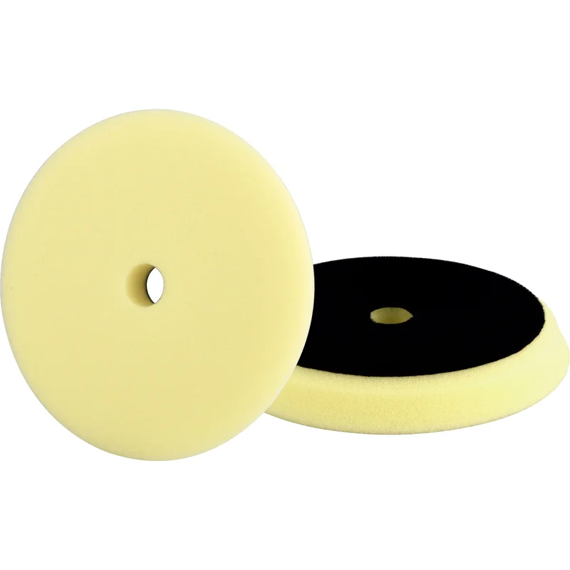 svarecky-obchod2-3076192