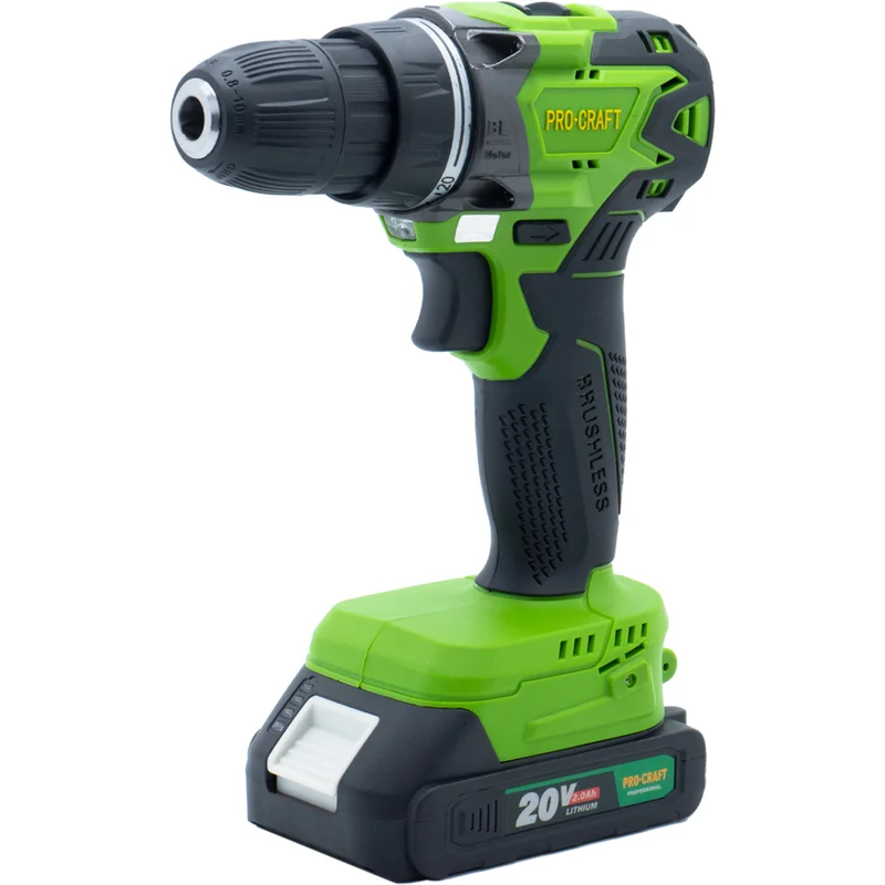 svarecky-obchod2-3076641