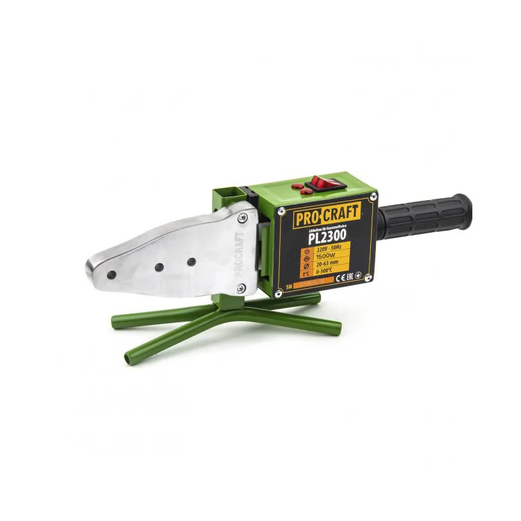 svarecky-obchod2-3076648
