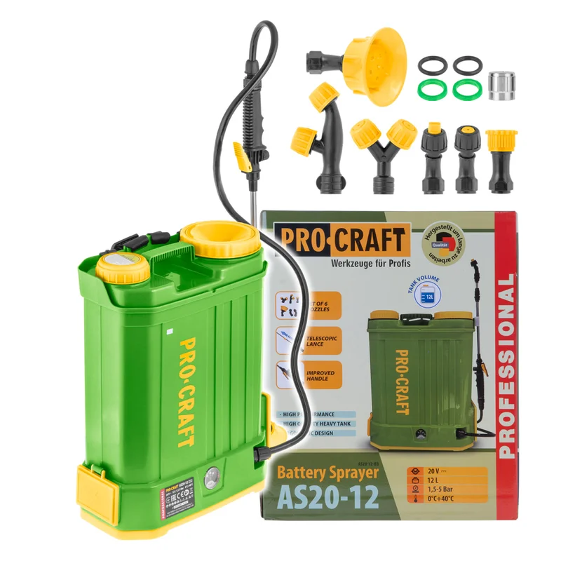 svarecky-obchod2-3076667