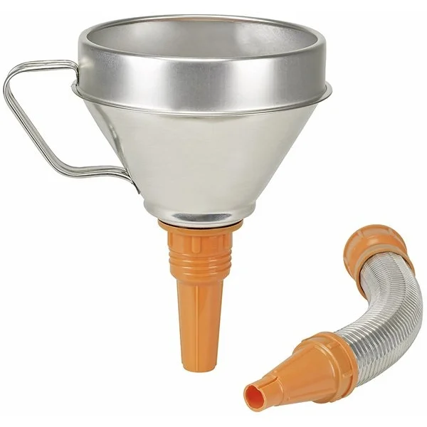 svarecky-obchod2-3076874