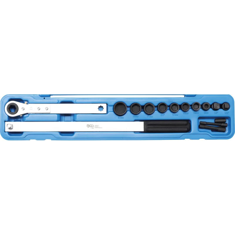 svarecky-obchod2-3077476