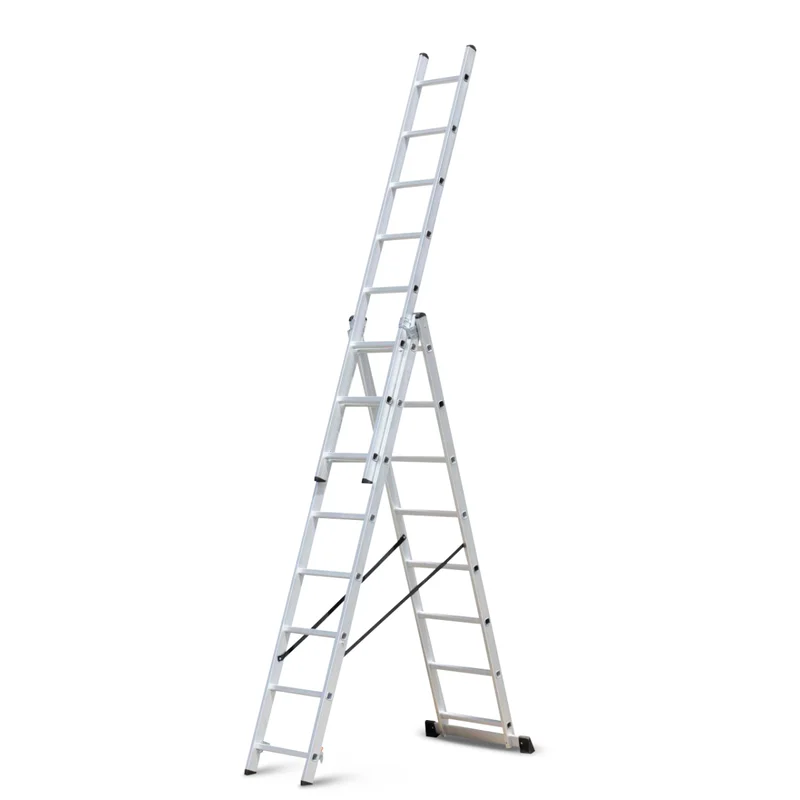 svarecky-obchod2-3077641