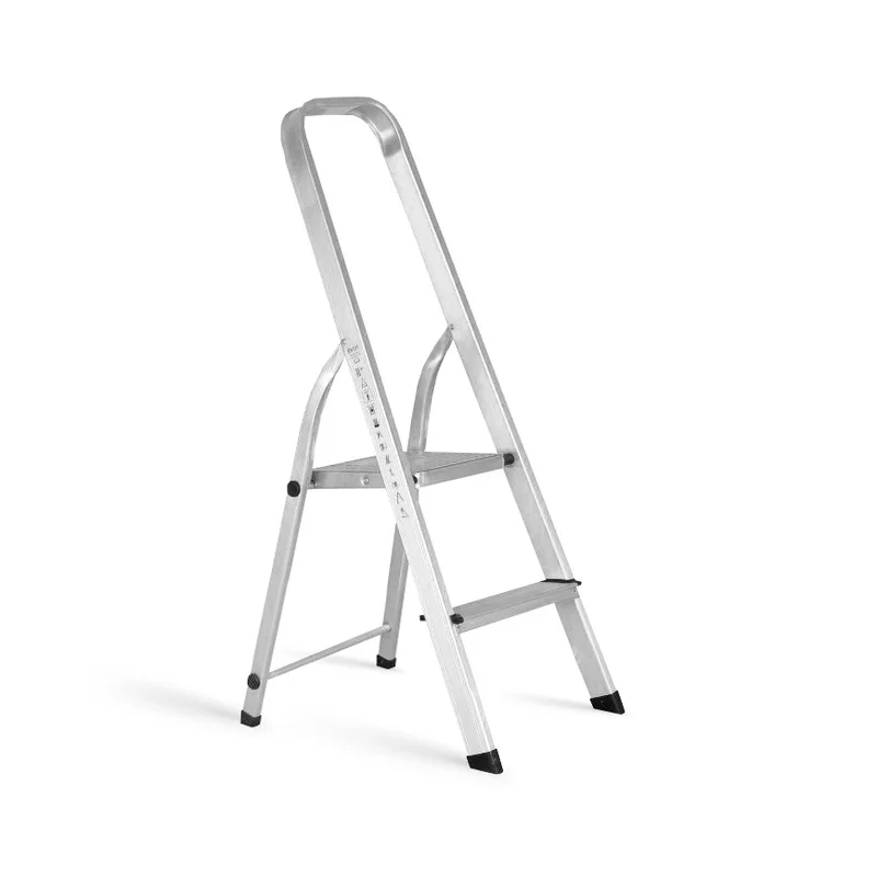 svarecky-obchod2-3077750