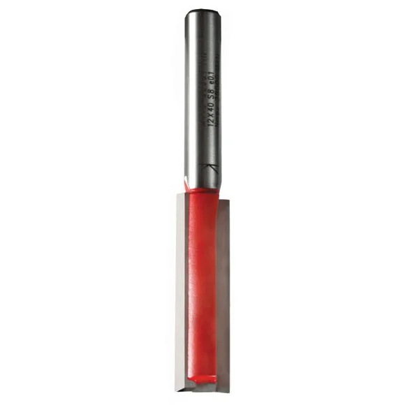 svarecky-obchod2-3078066