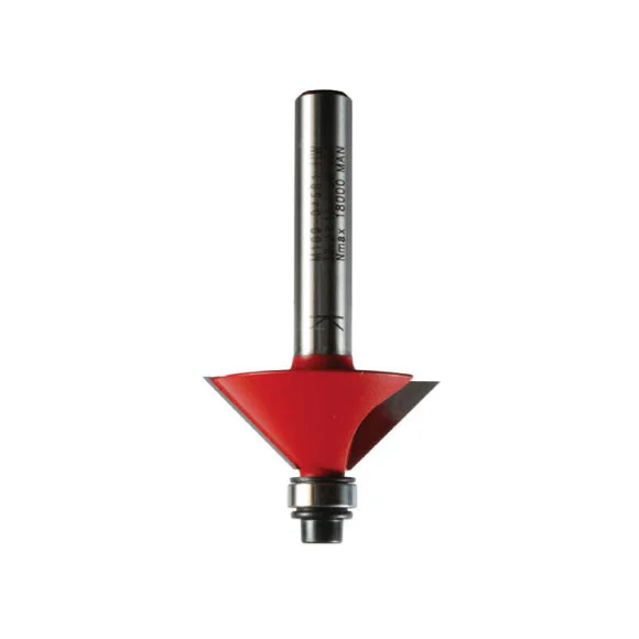 svarecky-obchod2-3078075
