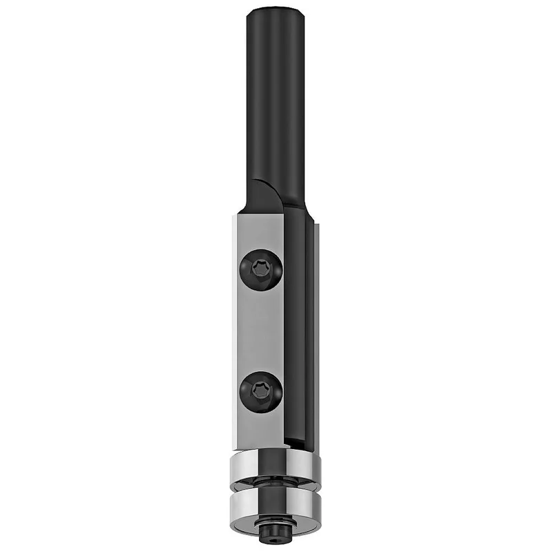 svarecky-obchod2-3078402