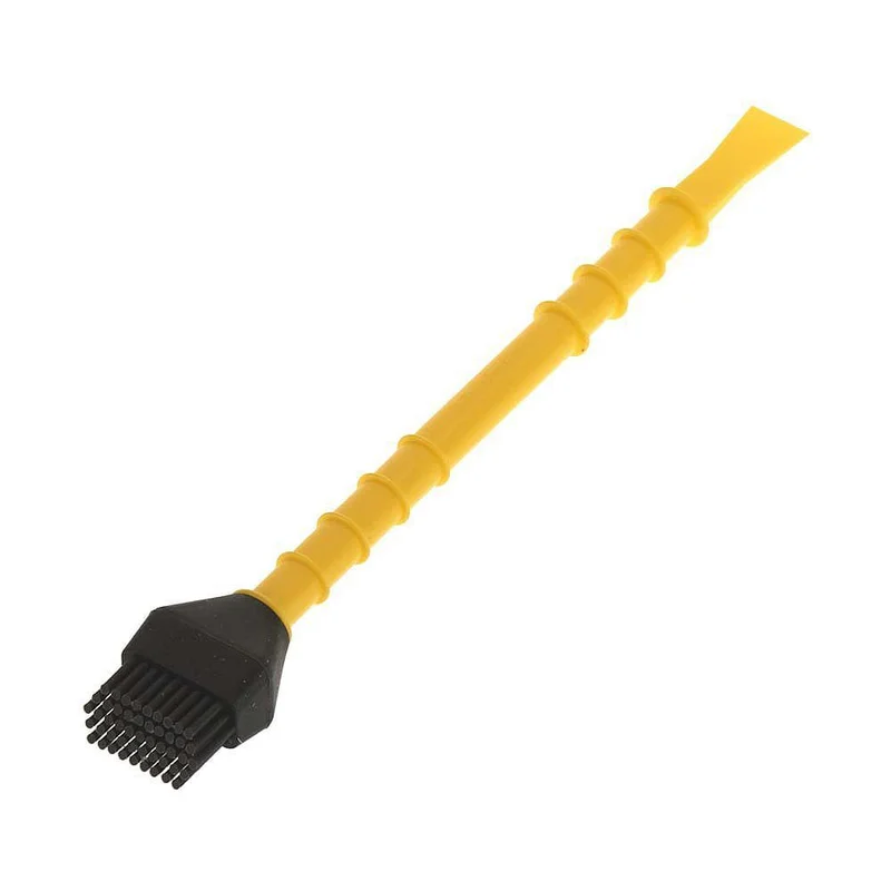 svarecky-obchod2-3079144