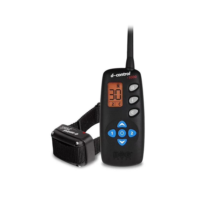 svarecky-obchod2-3079447