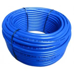 svarecky-obchod2-3079602