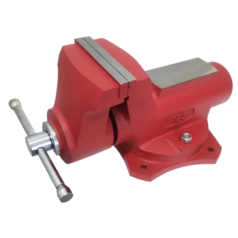 svarecky-obchod2-3079784