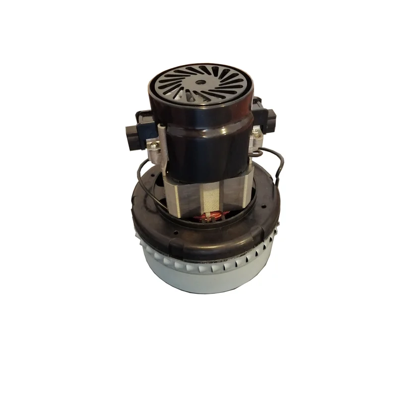 svarecky-obchod2-3079794