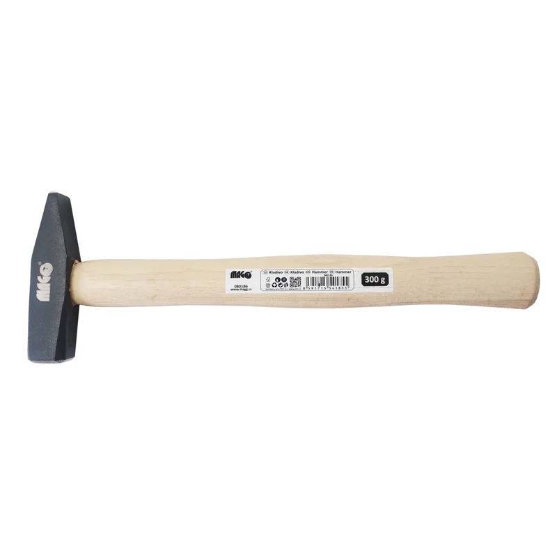 svarecky-obchod2-3079956