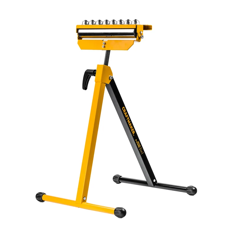 svarecky-obchod2-3080110