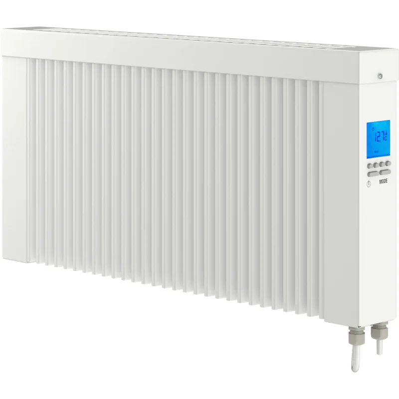 svarecky-obchod2-3080402
