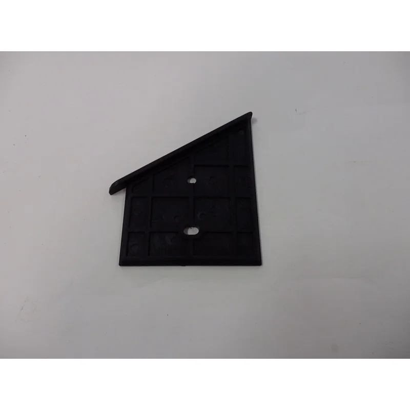 svarecky-obchod2-3080637