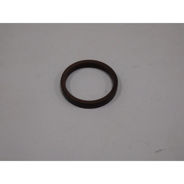 svarecky-obchod2-3080657