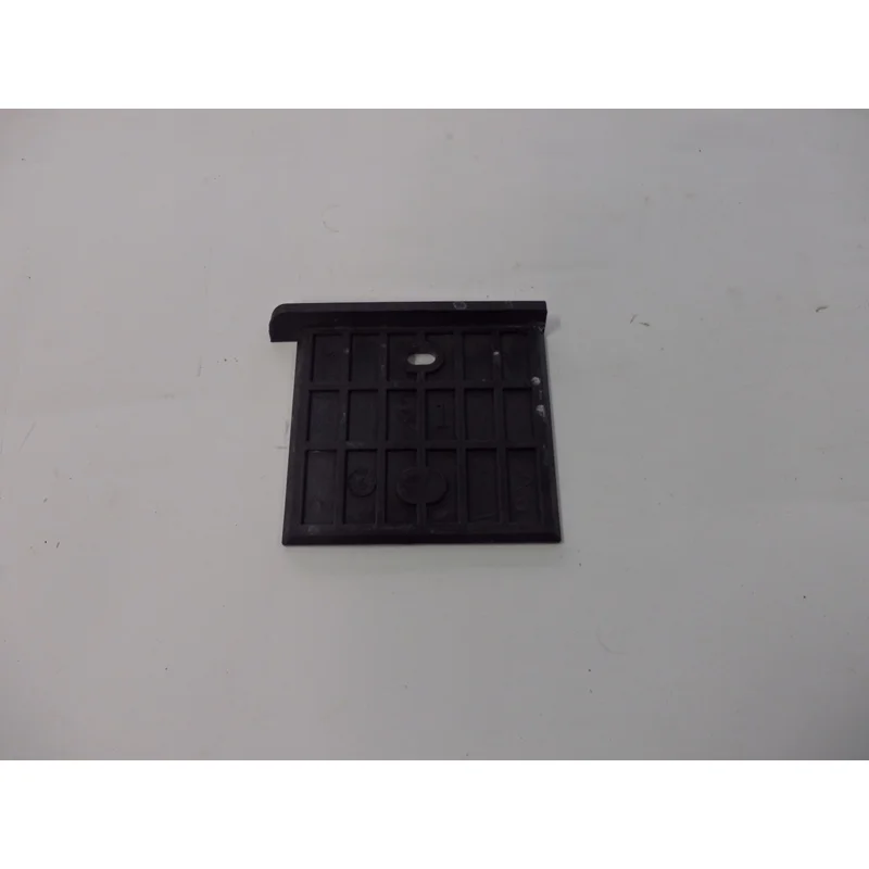 svarecky-obchod2-3080659