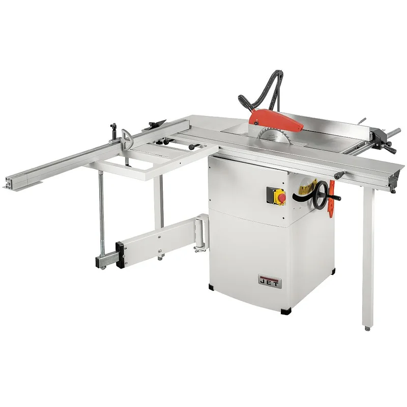 svarecky-obchod2-3081463