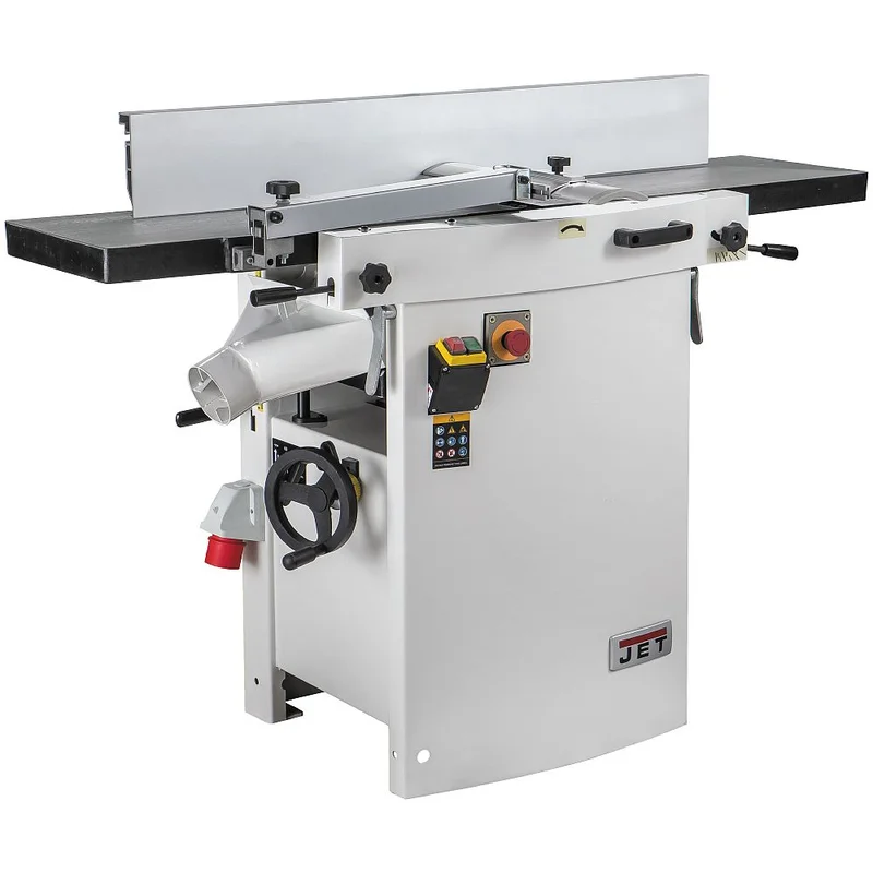 svarecky-obchod2-3081670