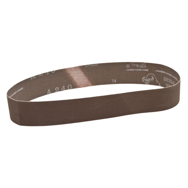 svarecky-obchod2-3081761
