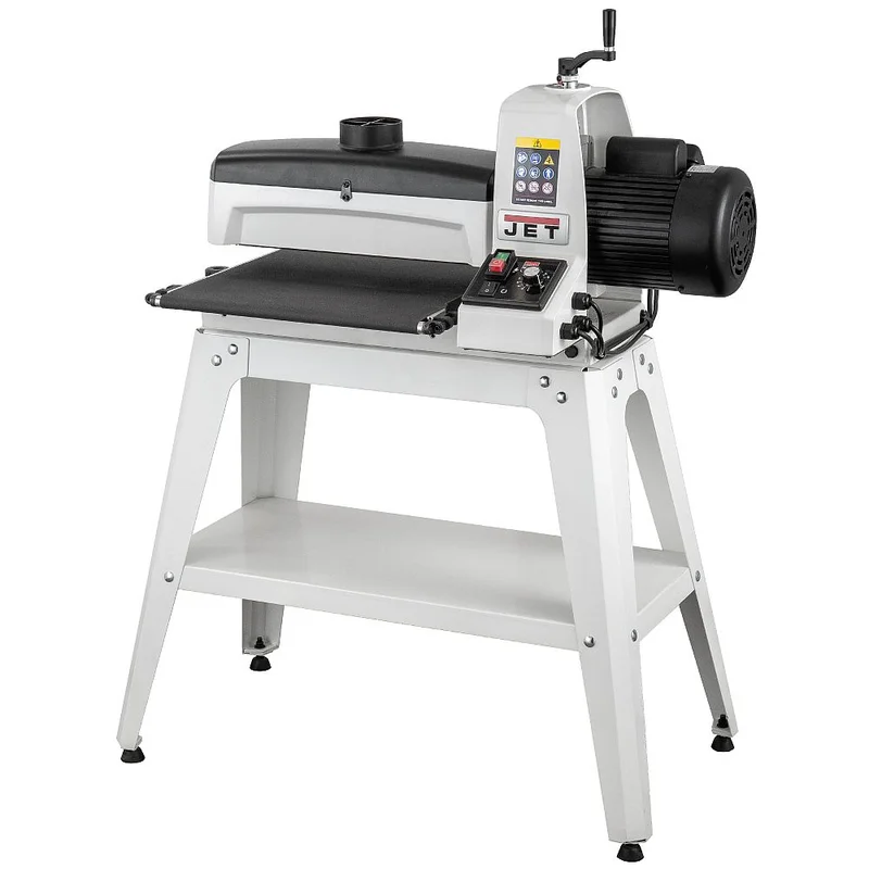 svarecky-obchod2-3082010
