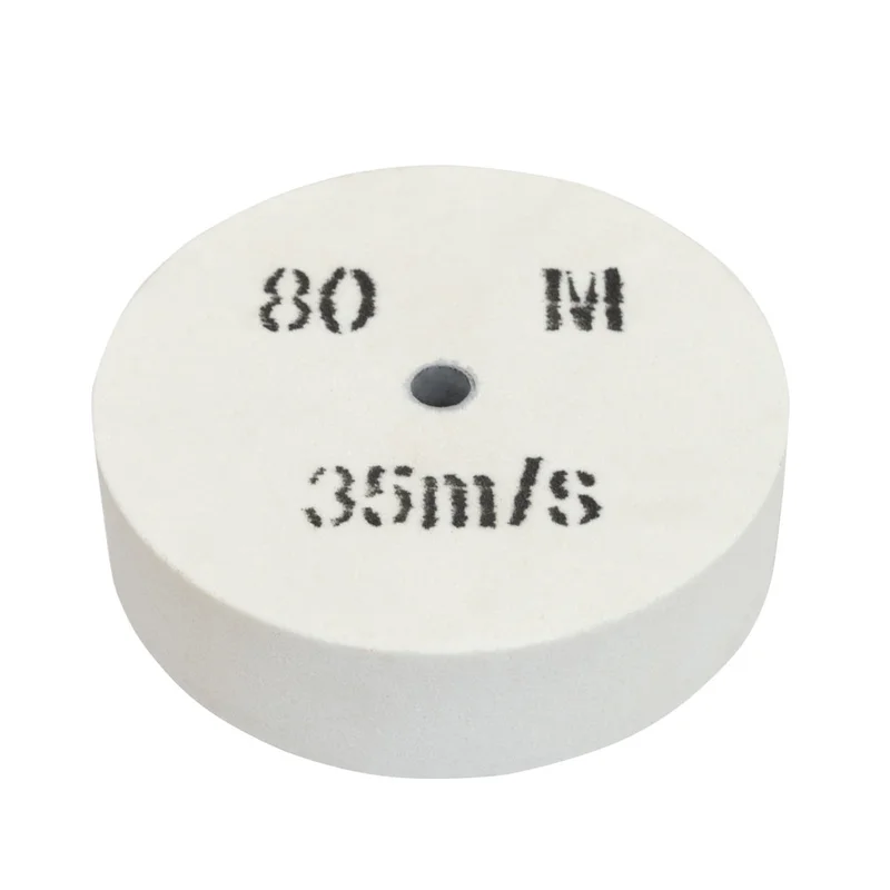 svarecky-obchod2-3082357