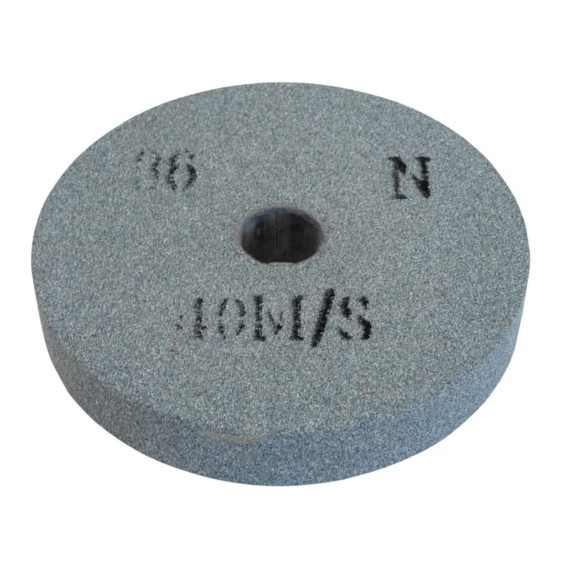 svarecky-obchod2-3082410