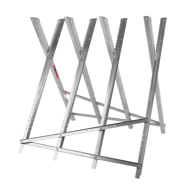 svarecky-obchod2-3082587