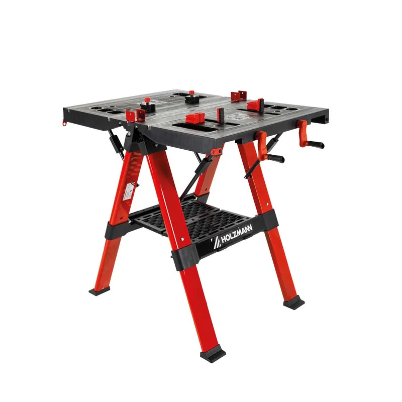 svarecky-obchod2-3082601