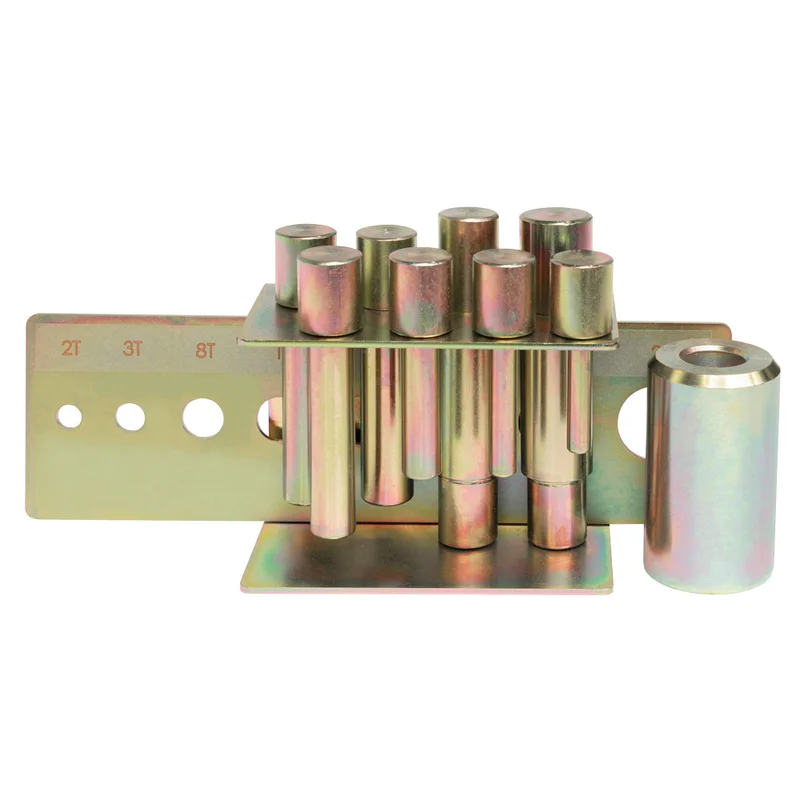 svarecky-obchod2-3082794