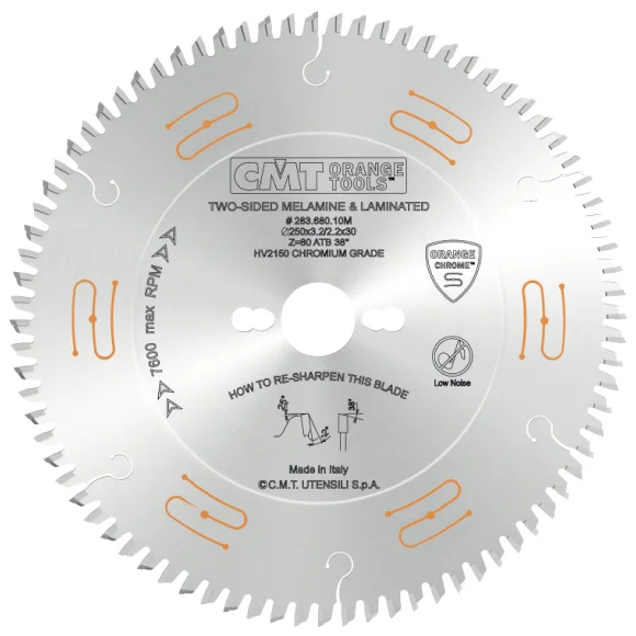 svarecky-obchod2-3083224