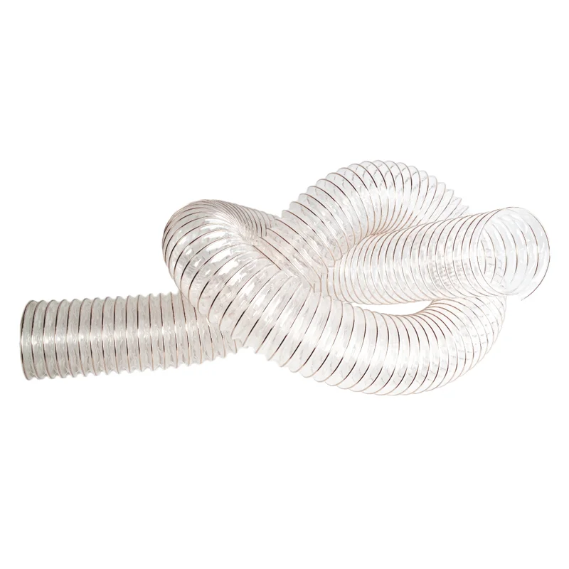 svarecky-obchod2-3084022